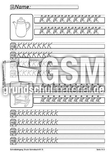 Schreiblehrgang D K-2.pdf